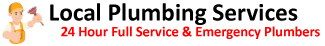 Alvin TX 24 Hour Plumbers